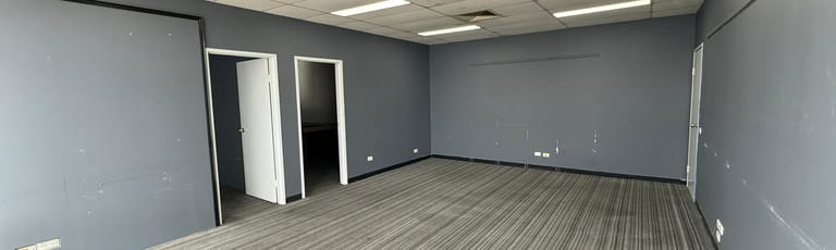 Factory, Warehouse & Industrial commercial property for lease at Unit 10/274-276 Hoxton Park Road Prestons NSW 2170 Factory, Warehouse & Industrial commercial property for lease at Unit 10/274-276 Hoxton Park Road Prestons NSW 2170