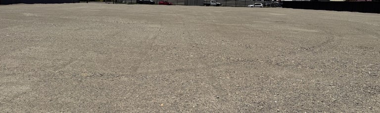 Development / Land commercial property for lease at 75 King Avenue Willawong QLD 4110