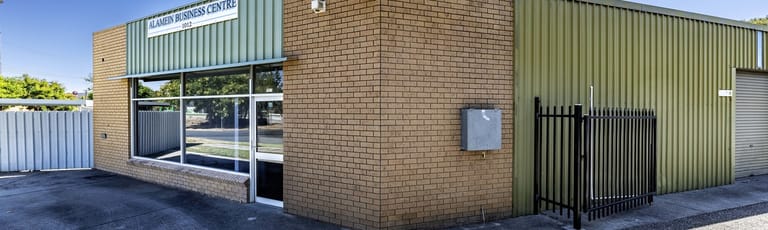Offices commercial property for lease at 1 Alemein Court North Albury NSW 2640 Offices commercial property for lease at 1 Alemein Court North Albury NSW 2640