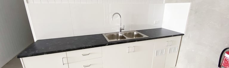 Factory, Warehouse & Industrial commercial property leased at Unit 3, 13 Palmetto Street Chevallum QLD 4555