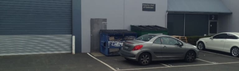 Factory, Warehouse & Industrial commercial property for lease at 2/23-35 Bunney Road Oakleigh South VIC 3167 Factory, Warehouse & Industrial commercial property for lease at 2/23-35 Bunney Road Oakleigh South VIC 3167