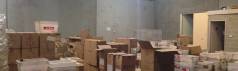 Factory, Warehouse & Industrial commercial property for lease at 2/23-35 Bunney Road Oakleigh South VIC 3167 Factory, Warehouse & Industrial commercial property for lease at 2/23-35 Bunney Road Oakleigh South VIC 3167