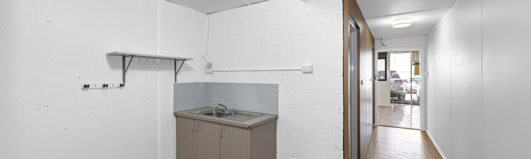 Offices commercial property leased at 2/23-35 Bunney Road Oakleigh South VIC 3167