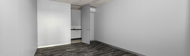 Factory, Warehouse & Industrial commercial property leased at Unit 24/91-95 Tulip Street Cheltenham VIC 3192 Factory, Warehouse & Industrial commercial property leased at Unit 24/91-95 Tulip Street Cheltenham VIC 3192