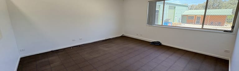 Factory, Warehouse & Industrial commercial property for lease at 2 & 4/48 Conrad Place Lavington NSW 2641