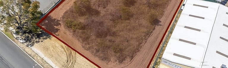 Other commercial property for lease at 20 Winton Road Joondalup WA 6027