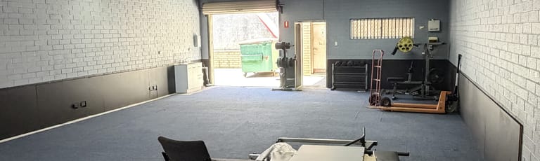 Offices commercial property for lease at 11/1 Irwin Road Wangara WA 6065