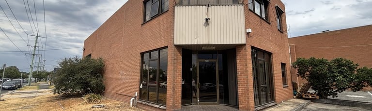 Offices commercial property for lease at 102 Drummond Street Oakleigh VIC 3166