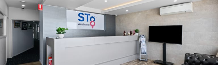 Factory, Warehouse & Industrial commercial property for lease at 1/31 Hovell Street Wodonga VIC 3690 Factory, Warehouse & Industrial commercial property for lease at 1/31 Hovell Street Wodonga VIC 3690