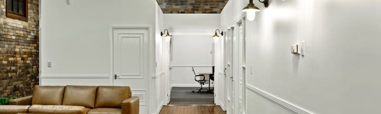 Offices commercial property for lease at 300 Ruthven Street Toowoomba QLD 4350