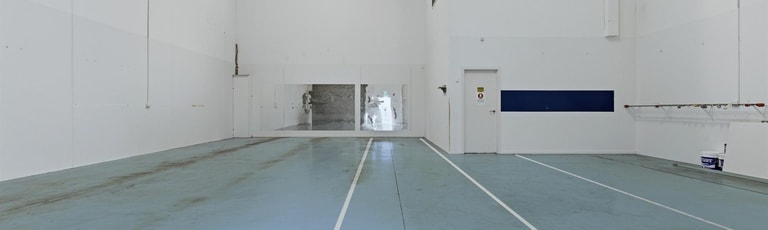 Factory, Warehouse & Industrial commercial property for lease at 13/20 Duerdin Street Notting Hill VIC 3168