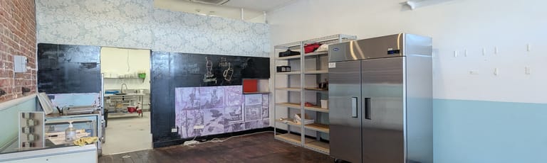 Shop & Retail commercial property for lease at 256 Albany Highway Victoria Park WA 6100