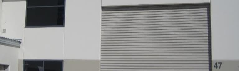 Factory, Warehouse & Industrial commercial property for lease at Smithfield NSW 2164 Factory, Warehouse & Industrial commercial property for lease at Smithfield NSW 2164