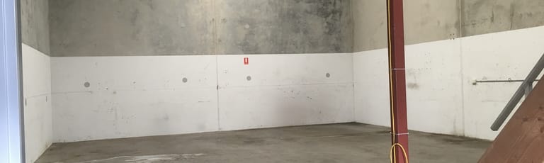 Factory, Warehouse & Industrial commercial property for lease at Smithfield NSW 2164 Factory, Warehouse & Industrial commercial property for lease at Smithfield NSW 2164