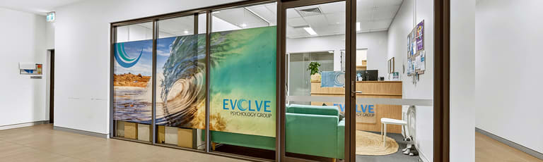 Offices commercial property for lease at Tenancy 9/21 Napolean Promenade Vasse WA 6280 Offices commercial property for lease at Tenancy 9/21 Napolean Promenade Vasse WA 6280