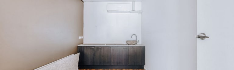 Shop & Retail commercial property for lease at 5/6 Beerburrum Dicky Beach QLD 4551