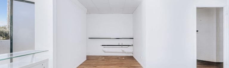 Shop & Retail commercial property for lease at 5/6 Beerburrum Dicky Beach QLD 4551