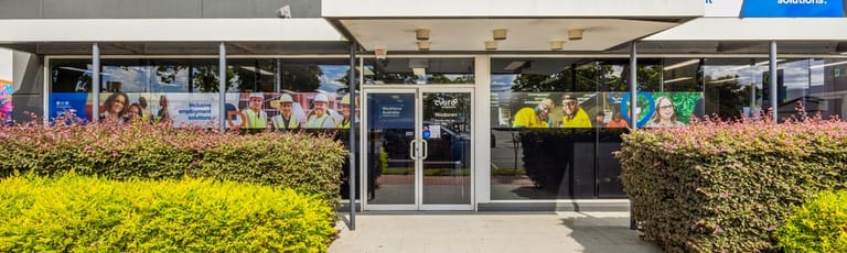 Medical / Consulting commercial property for lease at 4/91 Hume Street Wodonga VIC 3690 Medical / Consulting commercial property for lease at 4/91 Hume Street Wodonga VIC 3690