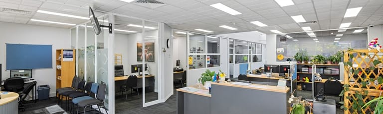 Medical / Consulting commercial property for lease at 4/91 Hume Street Wodonga VIC 3690 Medical / Consulting commercial property for lease at 4/91 Hume Street Wodonga VIC 3690