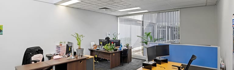 Medical / Consulting commercial property for lease at 4/91 Hume Street Wodonga VIC 3690 Medical / Consulting commercial property for lease at 4/91 Hume Street Wodonga VIC 3690