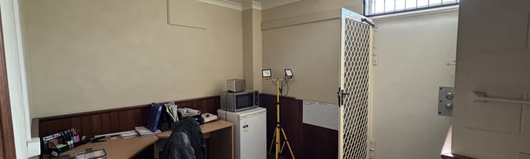 Showrooms / Bulky Goods commercial property for lease at Commercial Drive Ashmore QLD 4214 Showrooms / Bulky Goods commercial property for lease at Commercial Drive Ashmore QLD 4214