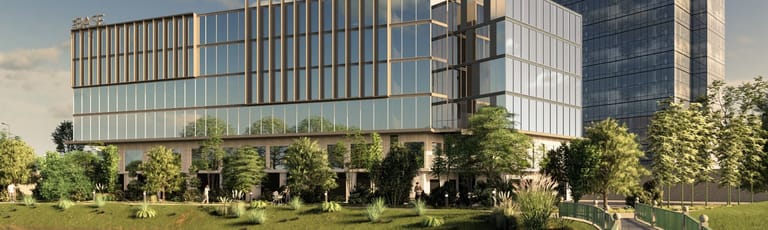 Offices commercial property for lease at 197 Robina Town Centre Drive Robina QLD 4226 Offices commercial property for lease at 197 Robina Town Centre Drive Robina QLD 4226