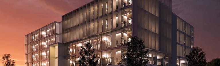 Offices commercial property for lease at 197 Robina Town Centre Drive Robina QLD 4226 Offices commercial property for lease at 197 Robina Town Centre Drive Robina QLD 4226