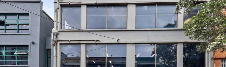 Offices commercial property for lease at Level 2/28-30 Queen Street Chippendale NSW 2008 Offices commercial property for lease at Level 2/28-30 Queen Street Chippendale NSW 2008