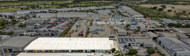 Offices commercial property for lease at 40 Armada Place Banyo QLD 4014 Offices commercial property for lease at 40 Armada Place Banyo QLD 4014