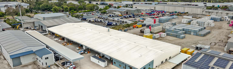 Offices commercial property for lease at 40 Armada Place Banyo QLD 4014 Offices commercial property for lease at 40 Armada Place Banyo QLD 4014