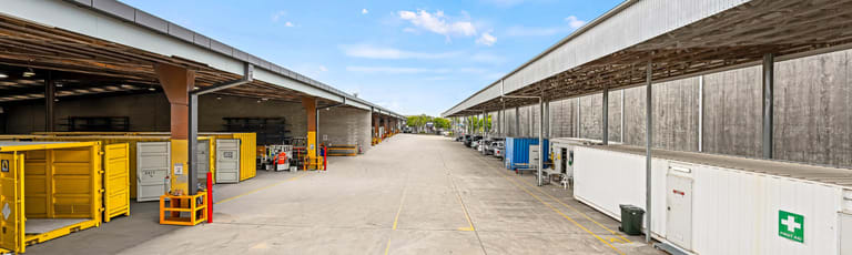 Offices commercial property for lease at 40 Armada Place Banyo QLD 4014 Offices commercial property for lease at 40 Armada Place Banyo QLD 4014