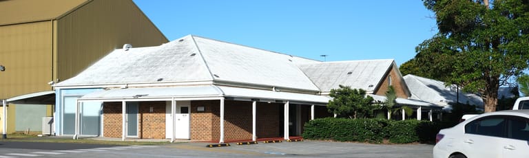 Shop & Retail commercial property for lease at 1/58-68 Delancey Street Ormiston QLD 4160 Shop & Retail commercial property for lease at 1/58-68 Delancey Street Ormiston QLD 4160