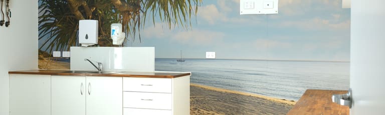 Shop & Retail commercial property for lease at 1/58-68 Delancey Street Ormiston QLD 4160 Shop & Retail commercial property for lease at 1/58-68 Delancey Street Ormiston QLD 4160