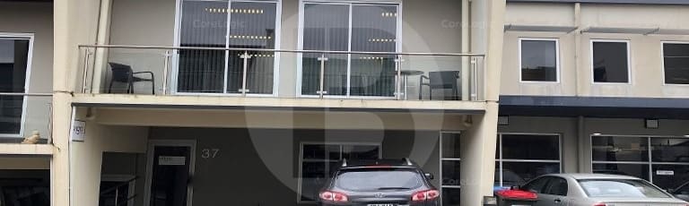 Factory, Warehouse & Industrial commercial property for lease at 37/7 SEFTON ROAD Thornleigh NSW 2120 Factory, Warehouse & Industrial commercial property for lease at 37/7 SEFTON ROAD Thornleigh NSW 2120