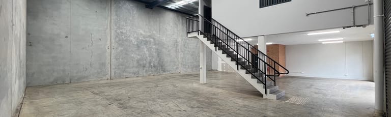 Factory, Warehouse & Industrial commercial property for lease at Unit 2/5 Merryvale Road Minto NSW 2566 Factory, Warehouse & Industrial commercial property for lease at Unit 2/5 Merryvale Road Minto NSW 2566