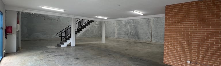 Factory, Warehouse & Industrial commercial property for lease at Unit 2/5 Merryvale Road Minto NSW 2566 Factory, Warehouse & Industrial commercial property for lease at Unit 2/5 Merryvale Road Minto NSW 2566