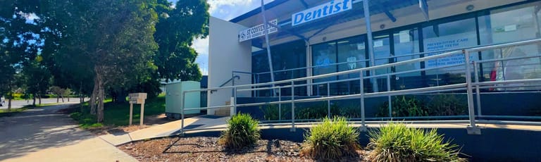 Shop & Retail commercial property for lease at 7/36 Springfield Parkway Springfield QLD 4300 Shop & Retail commercial property for lease at 7/36 Springfield Parkway Springfield QLD 4300