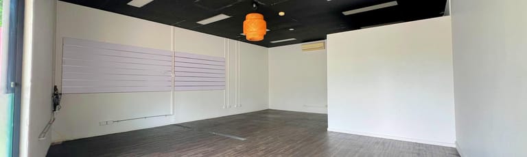 Shop & Retail commercial property for lease at 7/36 Springfield Parkway Springfield QLD 4300 Shop & Retail commercial property for lease at 7/36 Springfield Parkway Springfield QLD 4300