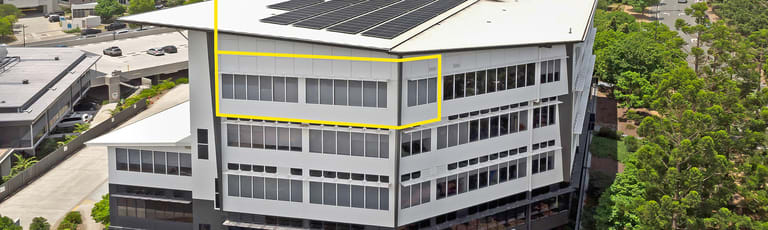 Medical / Consulting commercial property for lease at 506/6 North Lakes Drive North Lakes QLD 4509 Medical / Consulting commercial property for lease at 506/6 North Lakes Drive North Lakes QLD 4509