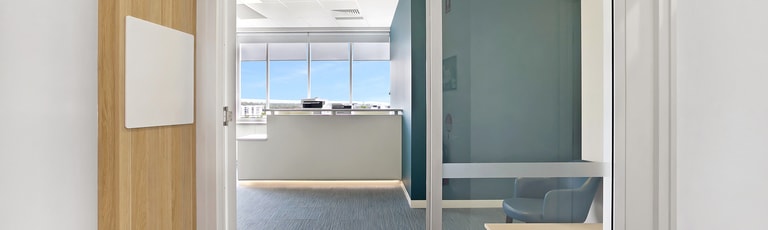 Medical / Consulting commercial property for lease at 506/6 North Lakes Drive North Lakes QLD 4509 Medical / Consulting commercial property for lease at 506/6 North Lakes Drive North Lakes QLD 4509