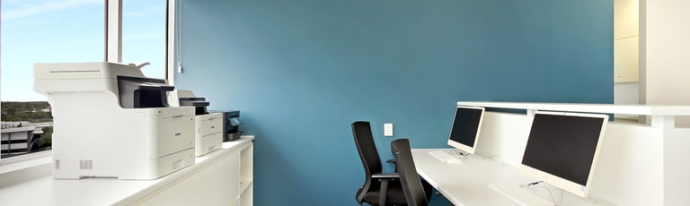 Medical / Consulting commercial property for lease at 506/6 North Lakes Drive North Lakes QLD 4509 Medical / Consulting commercial property for lease at 506/6 North Lakes Drive North Lakes QLD 4509