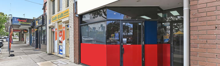 Shop & Retail commercial property for lease at 24 Webb Street Narre Warren VIC 3805 Shop & Retail commercial property for lease at 24 Webb Street Narre Warren VIC 3805
