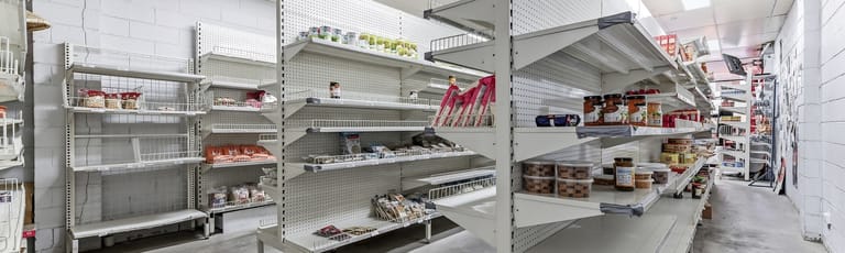 Shop & Retail commercial property for lease at 24 Webb Street Narre Warren VIC 3805 Shop & Retail commercial property for lease at 24 Webb Street Narre Warren VIC 3805