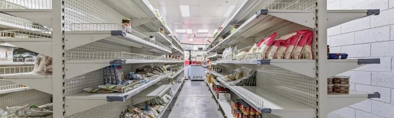 Shop & Retail commercial property leased at 24 Webb Street Narre Warren VIC 3805