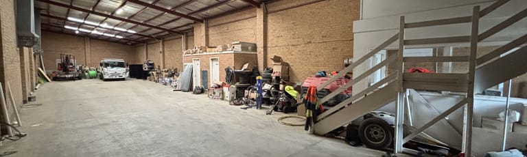 Factory, Warehouse & Industrial commercial property for lease at 2/12 Pickering Road Mulgrave VIC 3170 Factory, Warehouse & Industrial commercial property for lease at 2/12 Pickering Road Mulgrave VIC 3170