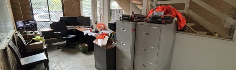 Factory, Warehouse & Industrial commercial property for lease at 2/12 Pickering Road Mulgrave VIC 3170 Factory, Warehouse & Industrial commercial property for lease at 2/12 Pickering Road Mulgrave VIC 3170