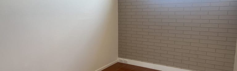 Offices commercial property for lease at 6/45A Walker Street Bundaberg South QLD 4670