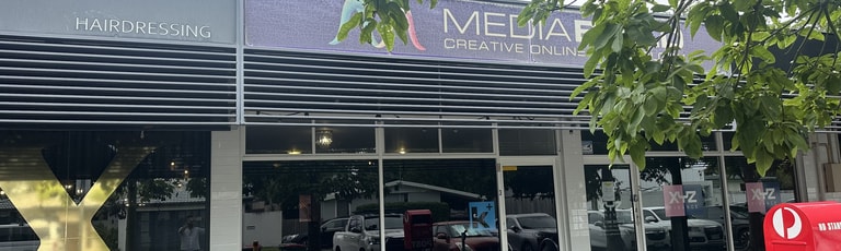 Offices commercial property for lease at Level Shop 3/1-7 Naranga Avenue Broadbeach Waters QLD 4218 Offices commercial property for lease at Level Shop 3/1-7 Naranga Avenue Broadbeach Waters QLD 4218