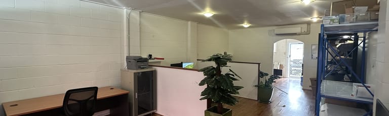 Offices commercial property for lease at Level Shop 3/1-7 Naranga Avenue Broadbeach Waters QLD 4218 Offices commercial property for lease at Level Shop 3/1-7 Naranga Avenue Broadbeach Waters QLD 4218