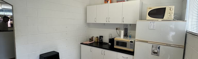 Offices commercial property for lease at Level Shop 3/1-7 Naranga Avenue Broadbeach Waters QLD 4218 Offices commercial property for lease at Level Shop 3/1-7 Naranga Avenue Broadbeach Waters QLD 4218